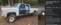 1727286677310.png