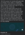 1727286864236.png