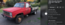 1727286917950.png