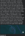 1727286947773.png