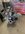 IMG_8974.jpeg