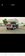 Screenshot_20240925_211926_Facebook.jpg