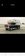 Screenshot_20240925_211945_Facebook.jpg