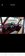 Screenshot_20240925_212007_Facebook.jpg