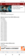 Screenshot_20240924-014003.png