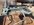 IMG_4762.jpeg