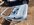 IMG_4764.jpeg