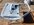 IMG_4763.jpeg