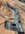 IMG_4767.jpeg