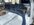 IMG_4768.jpeg