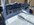 IMG_4769.jpeg