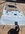 IMG_4772.jpeg