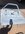 IMG_4773.jpeg