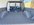 IMG_4775.jpeg