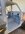 IMG_4776.jpeg