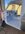 IMG_4777.jpeg