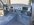 IMG_4780.jpeg