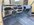 IMG_4779.jpeg
