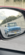 IMG_0706.png