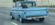 IMG_0705.png