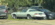 IMG_0704.png
