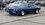 3BB1B528-E874-44A1-AE43-AC496E6A80BB.jpeg