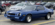 IMG_0739.png