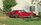 IMG_20240926_164931463~2.jpg