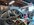 20220708_200059.jpg