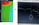 1727438578930.png
