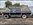 IMG_0595.jpeg