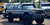 IMG_7211.jpeg