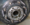 1727543980827.png