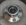 1727544073761.png