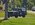 IMG_20240926_110244542~3.jpg
