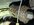 IMG_6437.jpeg