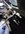IMG_6438.jpeg