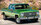 IMG_7233.jpeg