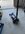IMG_1110.jpeg