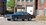 IMG_20240928_144754366~2.jpg