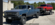 IMG_0780.png