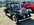 IMG_9824.jpeg
