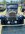 IMG_9825.jpeg