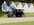 IMG_9838.jpeg