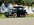 IMG_9839.jpeg