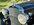IMG_9840.jpeg