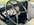 IMG_9841.jpeg