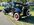 IMG_9842.jpeg