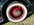 IMG_9843.jpeg