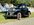 IMG_9845.jpeg